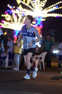 BIB: 
                            <button type="button" onclick="openModal(23131023)" class="btn btn-primary btn-sm float-right btn-popup" data-toggle="modal" data-target=".modal-high-quality">
                        <i class="fas fa-shopping-cart"></i> Add to Cart
                    </button>
                                            <button type="button" onclick="isThisMe(23131023, true)" class="btn btn-success btn-sm float-right btn-popup btn-isme hidden" data-toggle="tooltip" data-placement="bottom" title="นี่คือรูปของคุณใช่ไหม คลิกที่นี่เพื่อเอาเข้าอัลบั้ม">
                        <i class="fas fa-plus"></i> Add to album
                    </button>
                    <button type="button" onclick="isThisMe(23131023, false)" class="btn btn-warning btn-sm float-right btn-popup btn-isnotme hidden">
                        <i class="fas fa-ban"></i> Remove from album
                    </button>